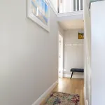 Holiday home 4 Bedroom House By Travel Lets Homes With Sea View *